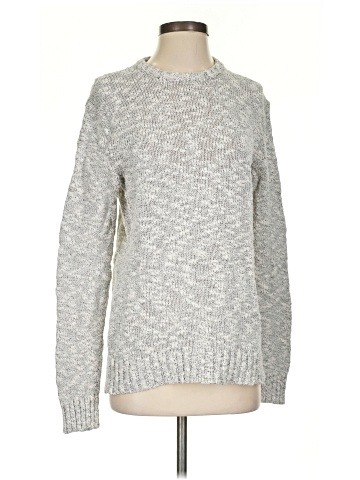 Club Monaco Pullover Sweater (view 1)