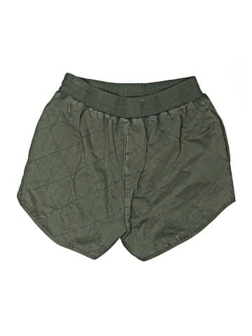 Heyson Shorts (view 2)