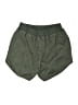 Heyson Solid Green Shorts Size L - photo 2