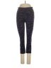 Lululemon Athletica Purple Active Pants Size 4 - photo 1
