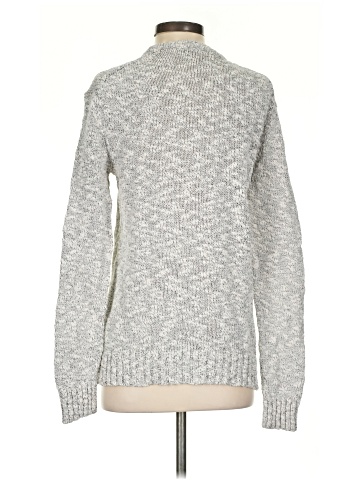 Club Monaco Pullover Sweater (view 2)