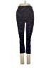 Lululemon Athletica Purple Active Pants Size 4 - photo 2