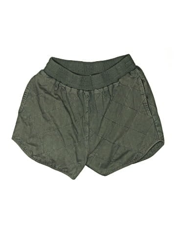 Heyson Shorts (view 1)