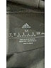 Adidas Black Active Pants Size M - photo 7