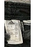 Adidas Black Track Pants Size S - photo 4
