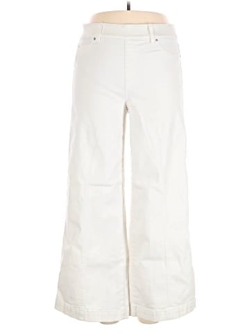 SPANX Jeans (view 1)