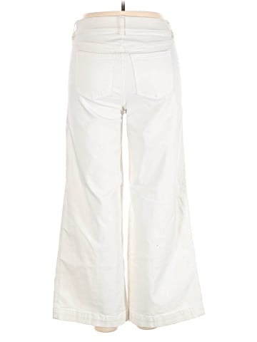 SPANX Jeans (view 2)
