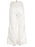 SPANX Ivory Jeans Size XL - photo 2