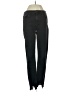 AGOLDE Black Casual Pants Size 27 waist - photo 1