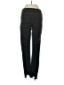 AGOLDE Black Casual Pants Size 27 waist - photo 2