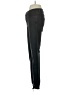 AGOLDE Black Casual Pants Size 27 waist - photo 5