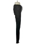 AGOLDE Black Casual Pants Size 27 waist - photo 4