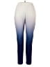 Unbranded Color Block Blue Track Pants Size XL - photo 1