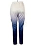 Unbranded Color Block Blue Track Pants Size XL - photo 2