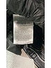 Everlane Solid Gray Jeans Size 25 waist - photo 8