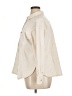 Ann Taylor LOFT Ivory Fleece Size XL - photo 5