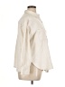 Ann Taylor LOFT Ivory Fleece Size XL - photo 4