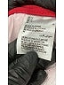 Style&Co Red Jeans Size 12 - photo 8