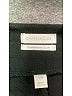 Charter Club Solid Black Active Pants Size 18W - photo 4