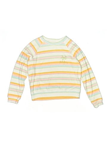 Billabong Pullover Sweater (view 1)
