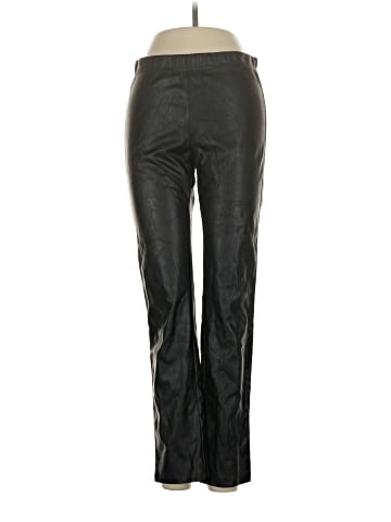 Aqua Casual Pants (view 1)