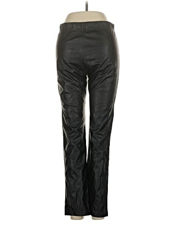 Aqua Casual Pants (view 2)