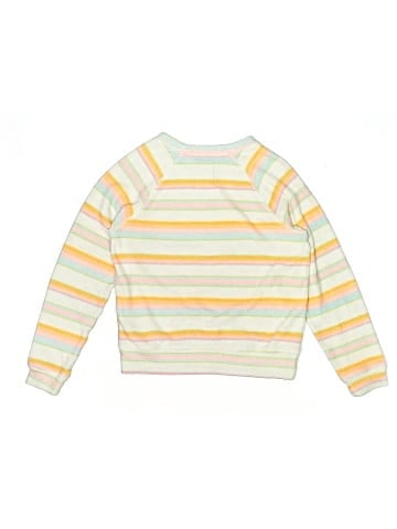 Billabong Pullover Sweater (view 2)