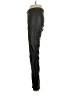 Aqua Black Casual Pants Size S - photo 5