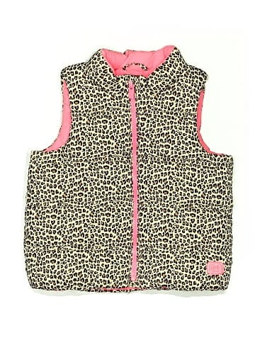 Baby Gap Vest (view 1)