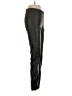 Aqua Black Casual Pants Size S - photo 4