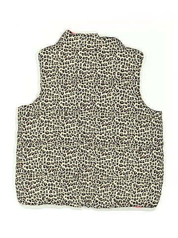 Baby Gap Vest (view 2)