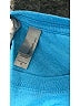 Next Level Apparel Blue Active T-Shirt Size S - photo 7