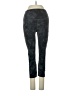 Lululemon Athletica Gray Casual Pants Size 4 - photo 1