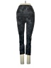 Lululemon Athletica Gray Casual Pants Size 4 - photo 2