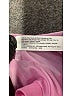 ELOQUII Pink Raincoat Size 24 waist - photo 7