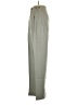 J. Peterman Solid Gray Casual Pants Size 2 - photo 5