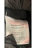Spalding Athletic 100% Polyester Solid Blue Track Pants Size M - photo 8