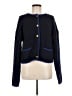 Gap Blue Jacket Size M - photo 1