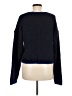 Gap Blue Jacket Size M - photo 2