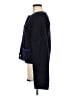 Gap Blue Jacket Size M - photo 5