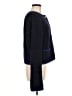 Gap Blue Jacket Size M - photo 4