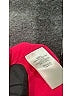Eliza J Solid Red Casual Dress Size 6 - photo 8
