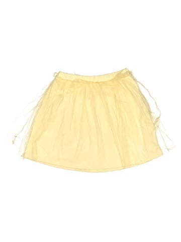 Crewcuts Skirt (view 1)