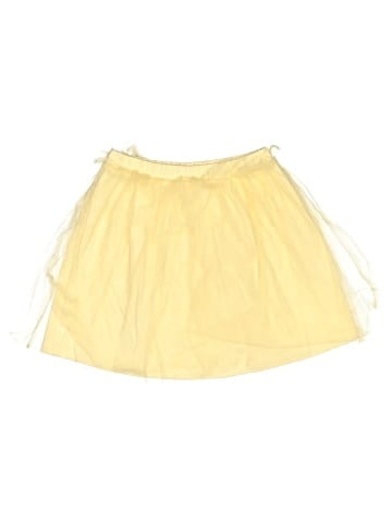 Crewcuts Skirt (view 2)