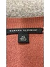 Banana Republic Pink Pullover Sweater Size XS - photo 7
