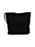 Unbranded Solid Black Shoulder Bag One size - photo 1