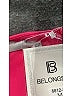 Assorted Brands Solid Pink Cocktail Dress Size M - photo 6