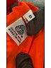 Saks Fifth Avenue Red Blazer Size 8 - photo 7