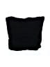 Unbranded Solid Black Shoulder Bag One size - photo 3