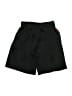Under Armour 100% Polyester Graphic Black Athletic Shorts Size XS (youth) - photo 2